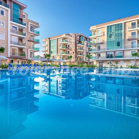 Moonlight Residence Bahtili Zewnętrze zdjęcie