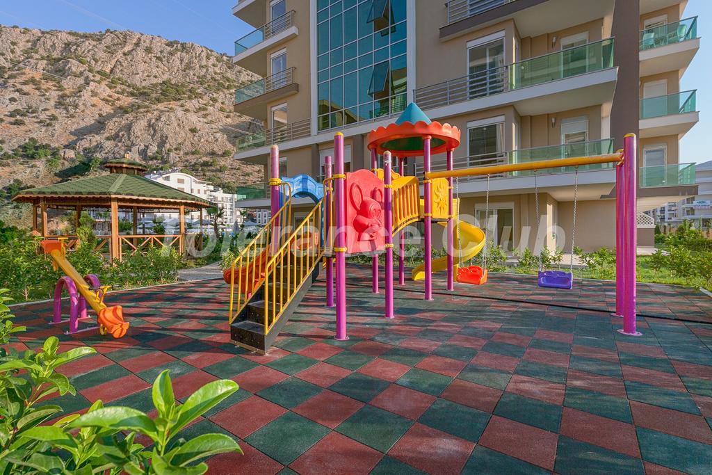 Moonlight Residence Bahtili Zewnętrze zdjęcie