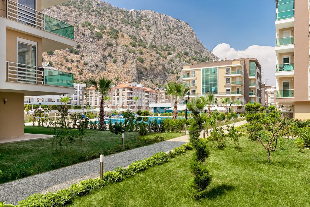 Moonlight Residence Bahtili Zewnętrze zdjęcie