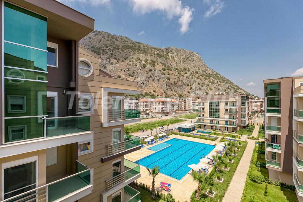 Moonlight Residence Bahtili Zewnętrze zdjęcie