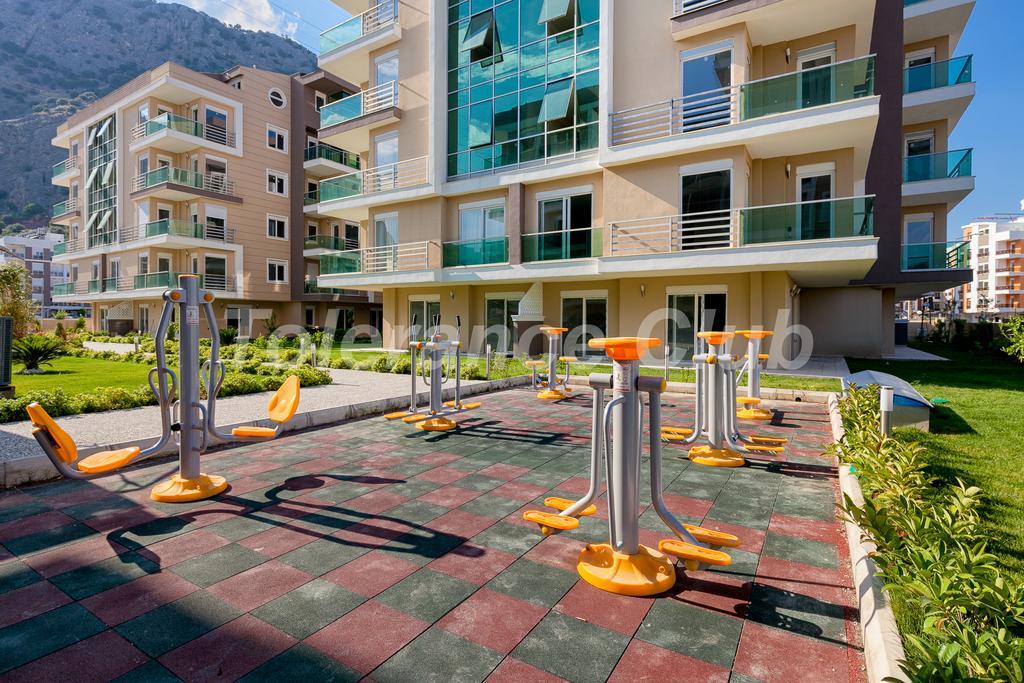 Moonlight Residence Bahtili Zewnętrze zdjęcie