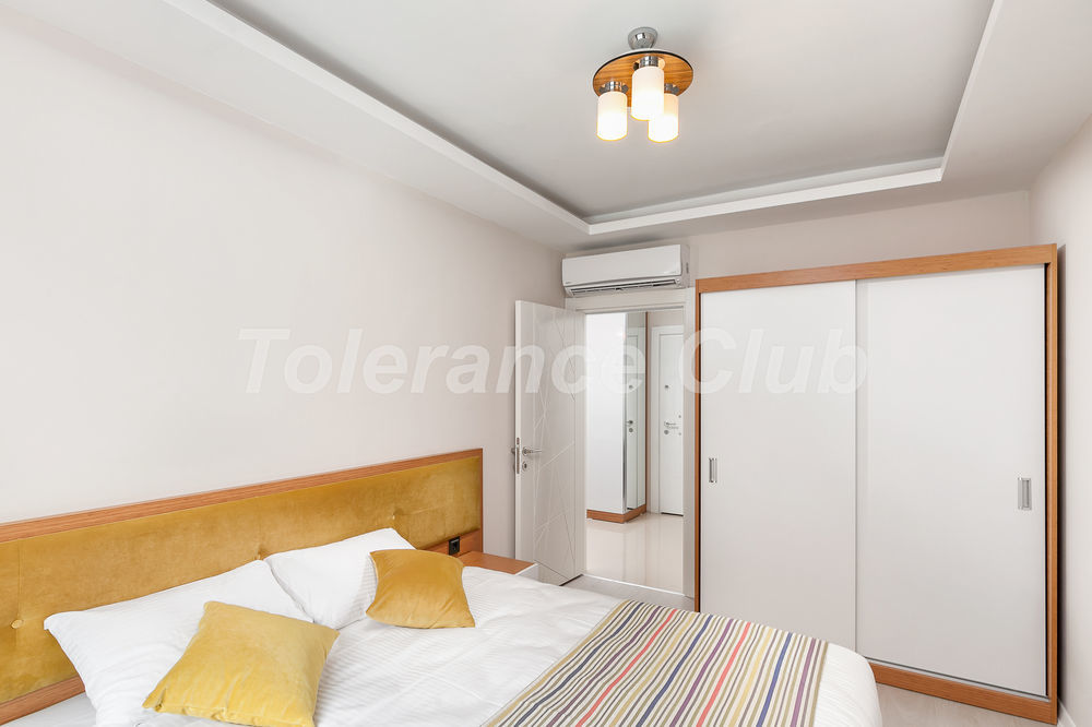 Moonlight Residence Bahtili Zewnętrze zdjęcie