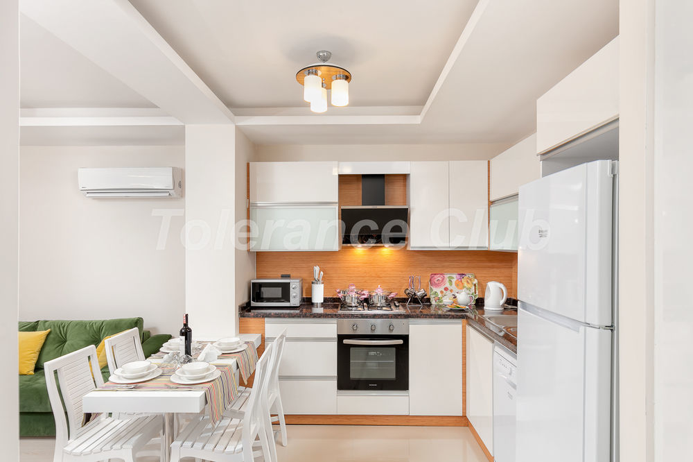 Moonlight Residence Bahtili Zewnętrze zdjęcie