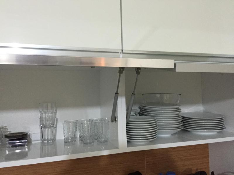 Moonlight Residence Bahtili Zewnętrze zdjęcie