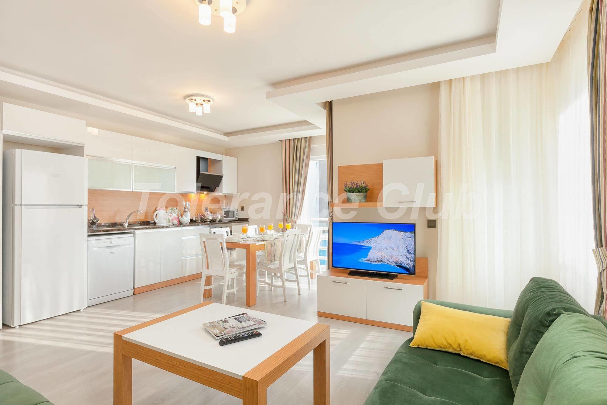 Moonlight Residence Bahtili Zewnętrze zdjęcie