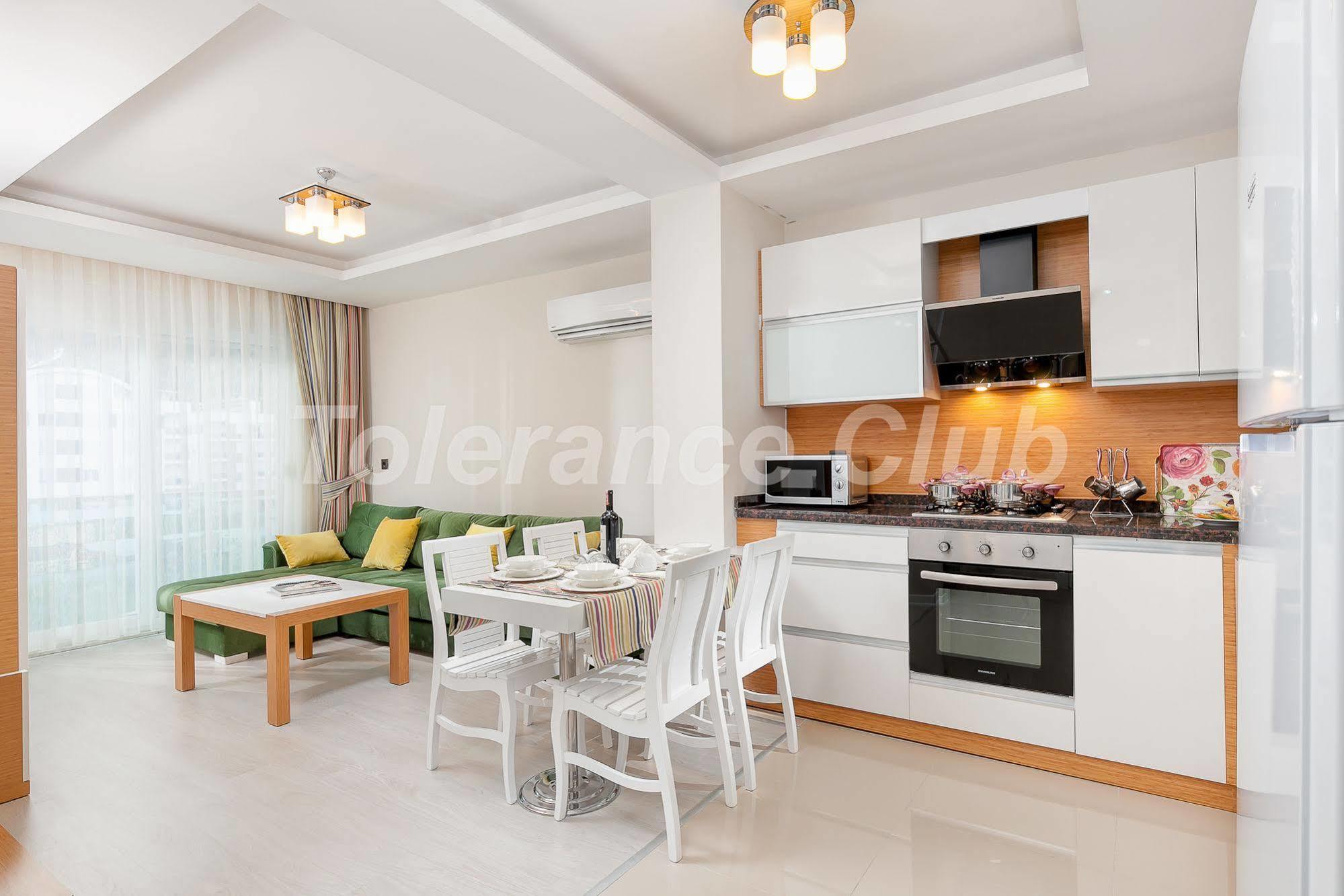 Moonlight Residence Bahtili Zewnętrze zdjęcie